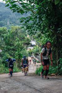 BIB: 
                            <button type="button" onclick="openModal(27245405)" class="btn btn-primary btn-sm float-right btn-popup" data-toggle="modal" data-target=".modal-high-quality">
                        <i class="fas fa-shopping-cart"></i> Add to Cart
                    </button>
                                            <button type="button" onclick="isThisMe(27245405, true)" class="btn btn-success btn-sm float-right btn-popup btn-isme hidden" data-toggle="tooltip" data-placement="bottom" title="นี่คือรูปของคุณใช่ไหม คลิกที่นี่เพื่อเอาเข้าอัลบั้ม">
                        <i class="fas fa-plus"></i> Add to album
                    </button>
                    <button type="button" onclick="isThisMe(27245405, false)" class="btn btn-warning btn-sm float-right btn-popup btn-isnotme hidden">
                        <i class="fas fa-ban"></i> Remove from album
                    </button>